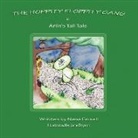 Nana Ferrell - Hoppity Floppity Gang in Arlin's Tall Tale