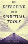 S. R. Mays - The Effective Use of Spiritual Tools