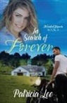 Patricia Lee - In Search of Forever