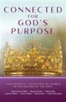 Shauna-Kay Calder, Shanae Clarke, Petrice Dyer - Connected for God's Purpose