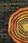 John Daniel - Lighted Distances: Four Seasons on Goodlow Rim