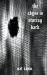 Nat Raum - The abyss is staring back