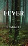 Shilo Niziolek - Fever