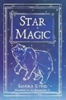 Sandra Kynes - Star Magic