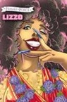 Darren G. Davis, Pablo Martinena - Female Force