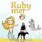 Bruno Hickman - Ruby Mer