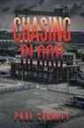 Paul Stanley - Chasing Blood