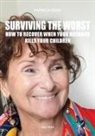Patricia Oddo - Surviving the worst