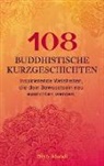 Siya Mandi - 108 buddhistische Geschichten