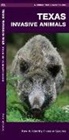James Kavanagh, Raymond Leung, Leung Raymond Leung Raymond - Texas Invasive Animals