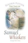 Beatrix Potter - The Tale of Samuel Whiskers
