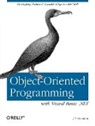 J P Hamilton, J. P. Hamilton, J.P. Hamilton - Object-Oriented Programming with Visual Basic .NET