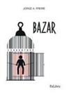 Jorge A. Freire - Bazar