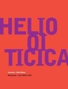 Hélio Oiticica - Hélio Oiticica - Encontros