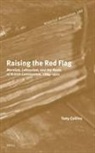 Tony Collins - Raising the Red Flag