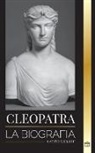 United Library - Cleopatra