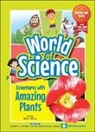 Karen Kwek, Kathy Wong, Kathy Wong - Adventures With Amazing Plants