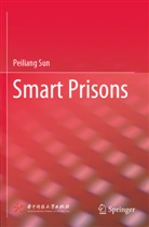 Peiliang Sun - Smart Prisons