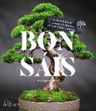 Bonsáis