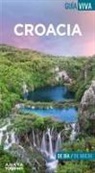 Croacia