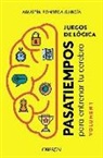 Juegos de lógica