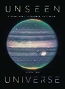 Caroline Harper - Unseen Universe