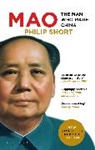 Short Philip Short, Philip Short - Mao