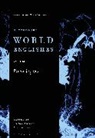 Theresa Heyd, Mario Saraceni, Britta Schneider, Theresa Heyd, Mario Saraceni, Britta Schneider - Bloomsbury World Englishes Volume 1: Paradigms
