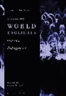 Yasemin Bayyurt, Mario Saraceni, Yasemin Bayyurt, Mario Saraceni - Bloomsbury World Englishes Volume 3: Pedagogies