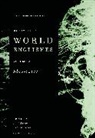 Rani Rubdy, Mario Saraceni, Ruanni Tupas, Rani Rubdy, Mario Saraceni, Ruanni Tupas - Bloomsbury World Englishes Volume 2: Ideologies