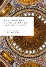 Anthony Arnull, Takis Tridimas, Arnull Anthony Arnull, Anthony Arnull, Arnull Anthony, Tridimas Takis Tridimas... - The European Court of Justice and its Critics