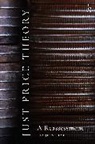 Reyes Joaquin Reyes, Joaquín Reyes - Just Price Theory
