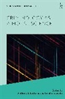 Anthony E Bottoms, Jonathan Jacobs, Bottoms Anthony E Bottoms, Anthony E Bottoms, Jonathan Jacobs, Jacobs Jonathan... - Criminology as a Moral Science