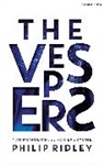 Philip Ridley, Ridley Philip - The Vespers