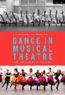 Dustyn Martincich, Phoebe Rumsey, Dustyn Martincich, Phoebe Rumsey - Dance in Musical Theatre