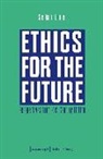 Stephanie Bender - Ethics for the Future