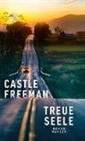 Castle Freeman - Treue Seele