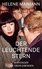 Helene Maimann - Der leuchtende Stern