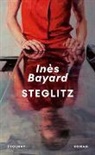 Inès Bayard - Steglitz