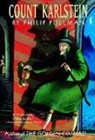 Diana Bryan, Philip Pullman - Count Karlstein