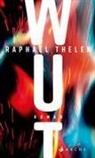 Raphael Thelen - WUT