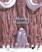 Hervé Le Goff, Hervé Le Goff, Hervé Le Goff, Hervé Le Goff - Momo Mammut