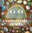 Linda Liu - Verborgenes Juwel