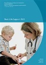Meggy Bieri - Basic Life Support (BLS) (BUNDLE) (franz.)