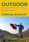 Stefan Dapprich, Stefan Kuhn - Trekking ultraleicht