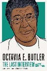 Samuel R Delany, Samuel R. Delany, Melville House, MELVILLE HOUSE - Octavia E. Butler: The Last Interview