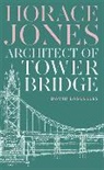 David Lascelles - Horace Jones