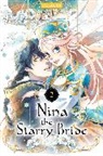Rikachi - Nina the Starry Bride 2