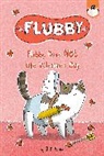 J E Morris, J. E. Morris, J. E. Morris - Flubby Does Not Like Valentine's Day