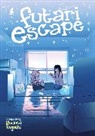 Shouichi Taguchi - Futari Escape Vol. 4